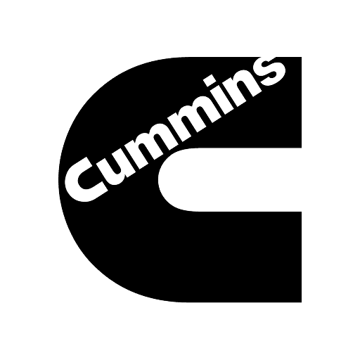 Cummins