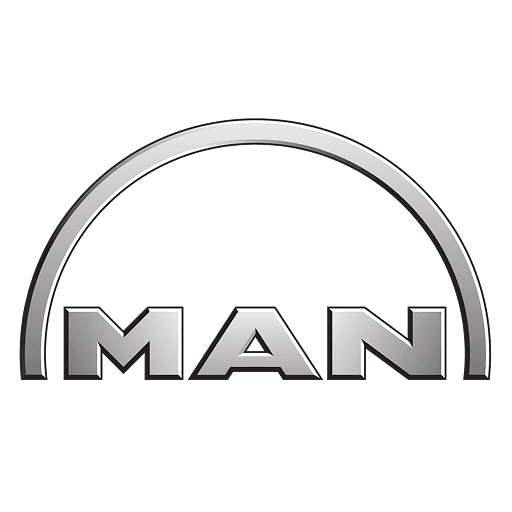 MAN