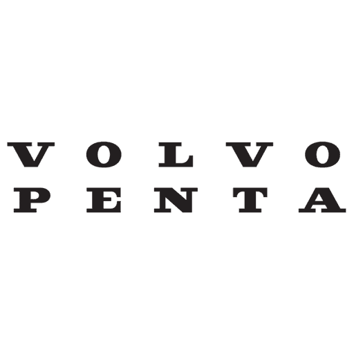 Volvo Penta